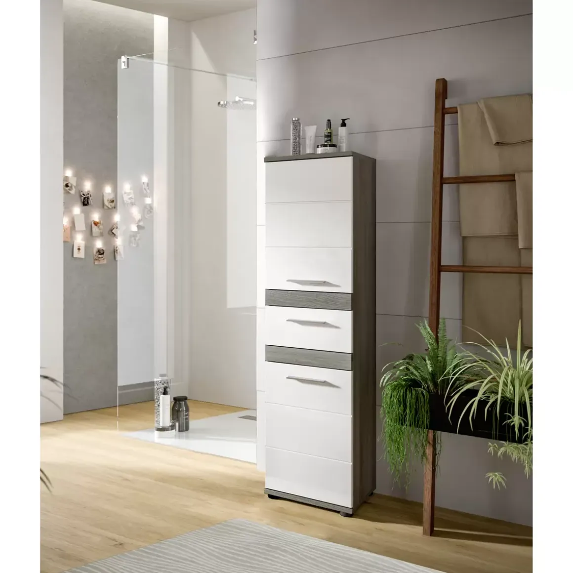Standschrank