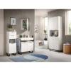 Standschrank