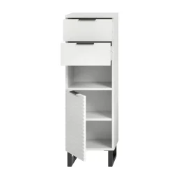 Standschrank