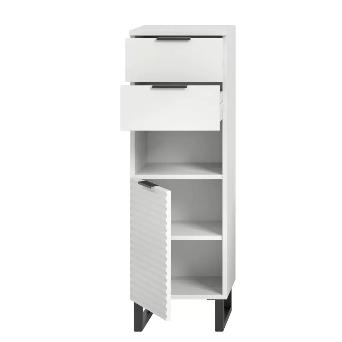 Standschrank