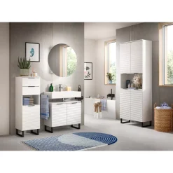 Standschrank