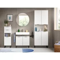 Standschrank