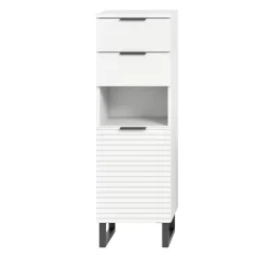 Standschrank