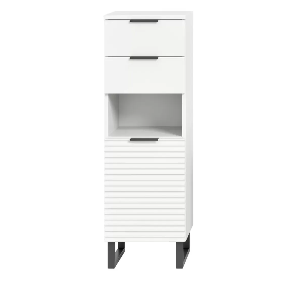 Standschrank