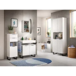 Standschrank