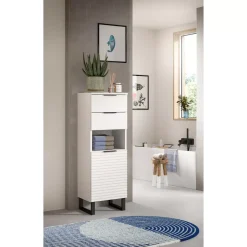 Standschrank