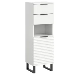 Standschrank