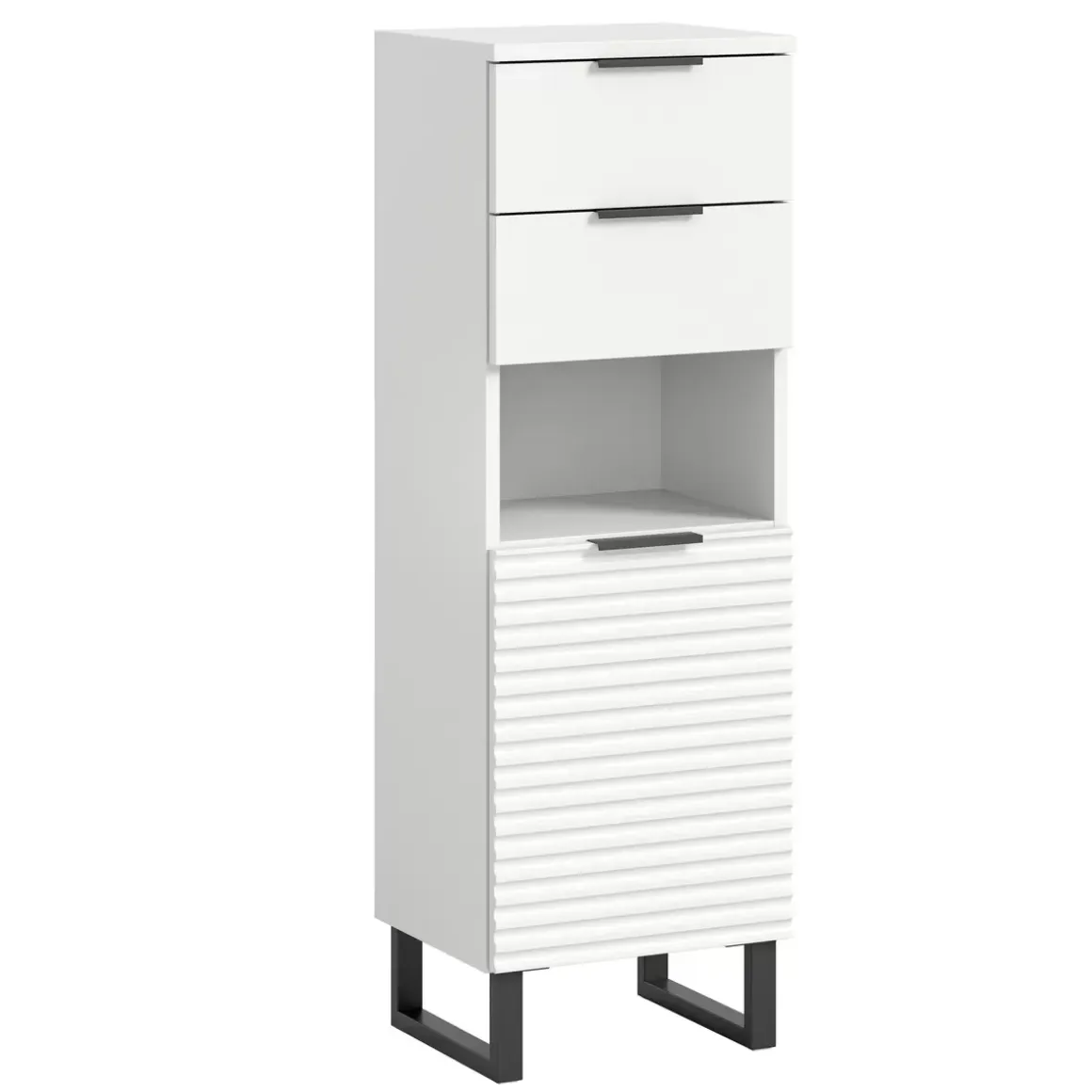 Standschrank
