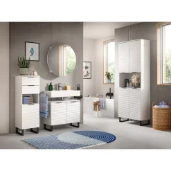 Standschrank