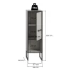 Standschrank