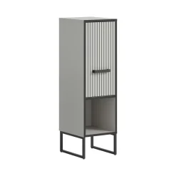 Standschrank