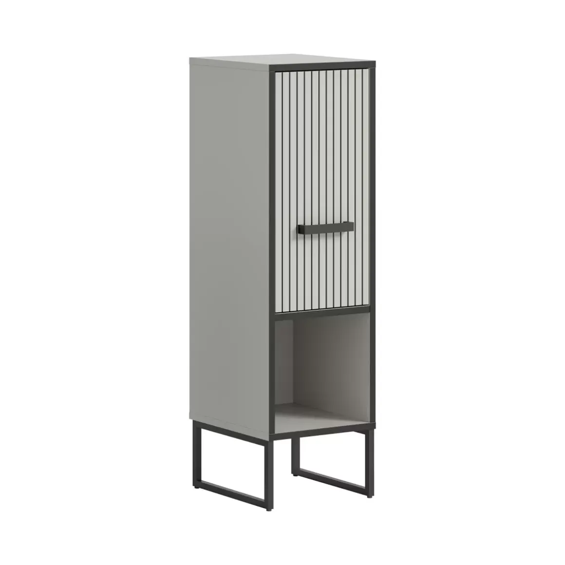 Standschrank