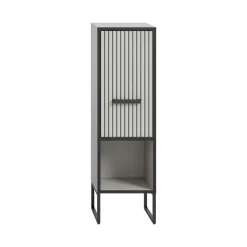 Standschrank