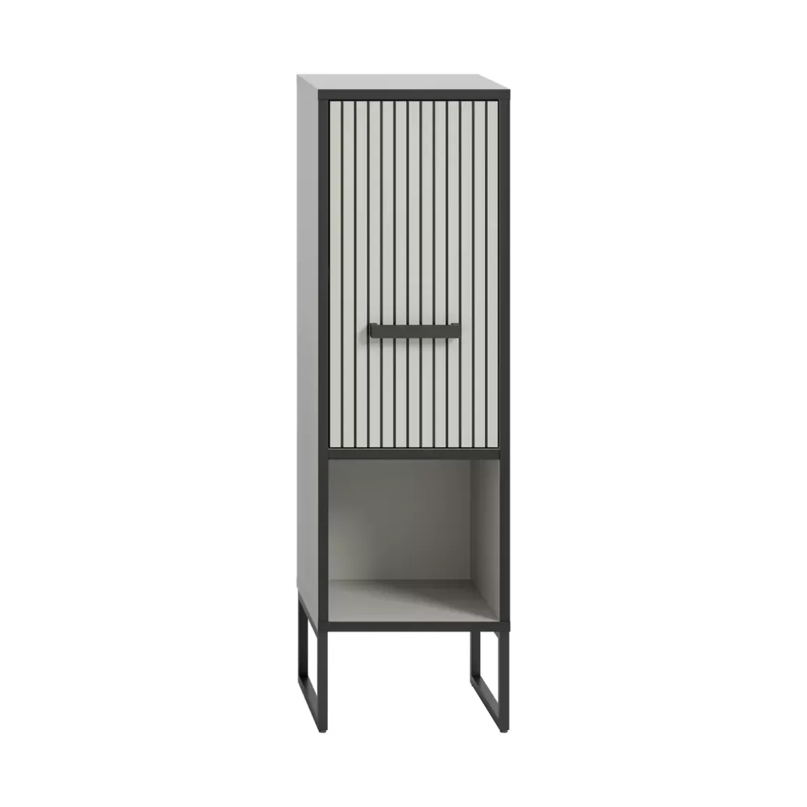 Standschrank
