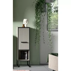 Standschrank
