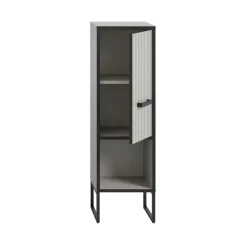 Standschrank