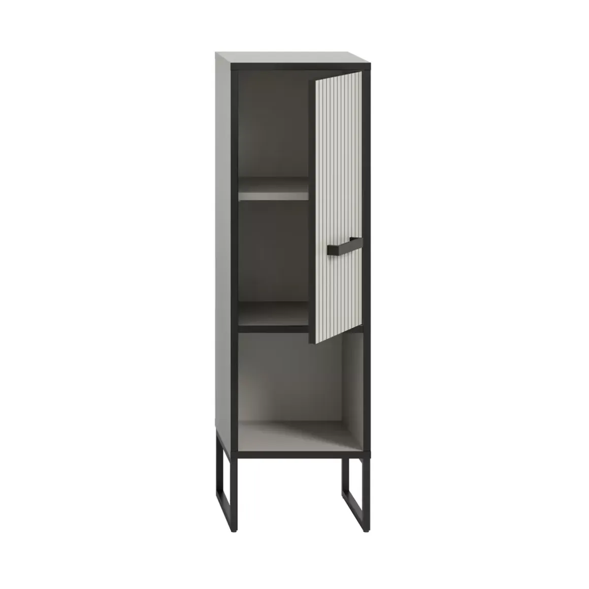 Standschrank