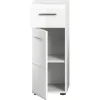 Standschrank
