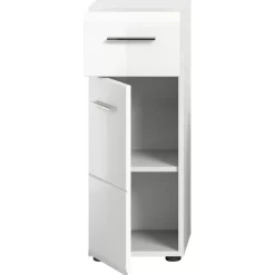 Standschrank