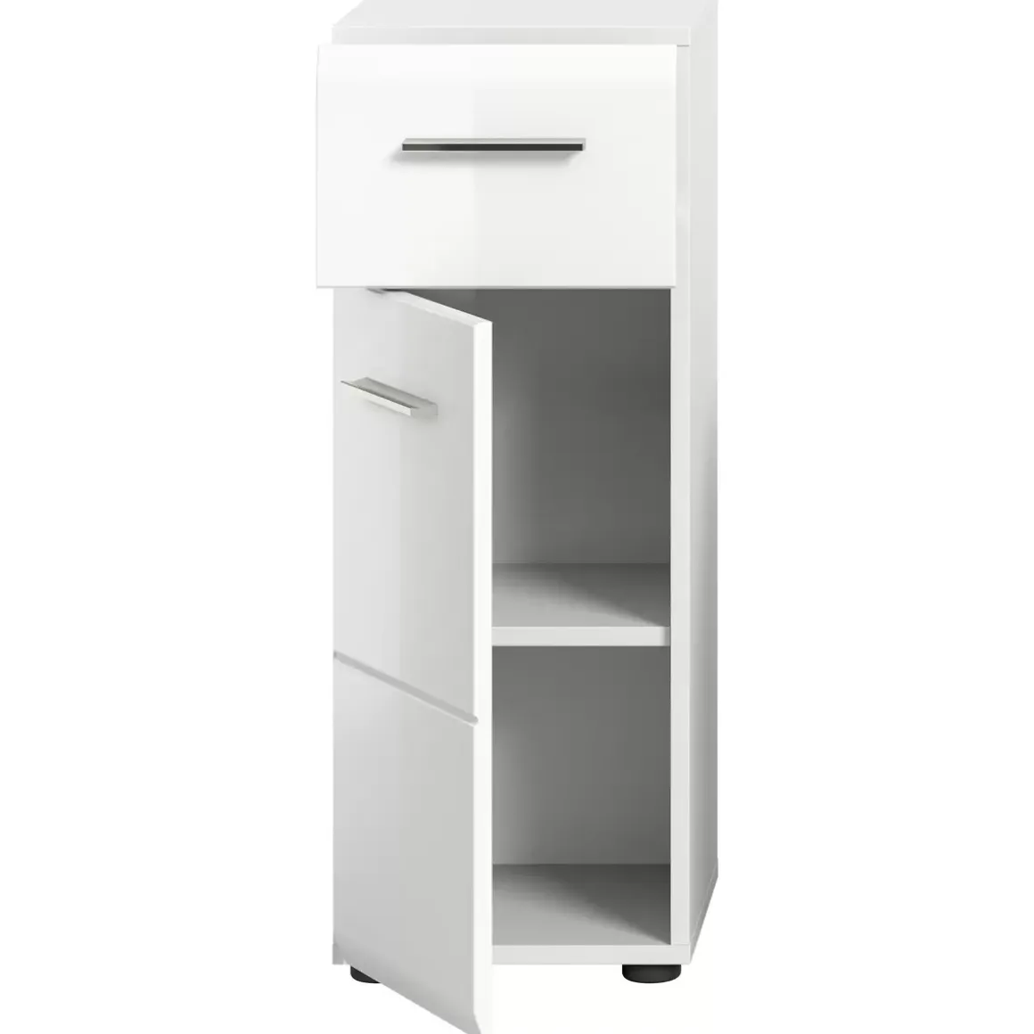 Standschrank
