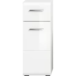 Standschrank