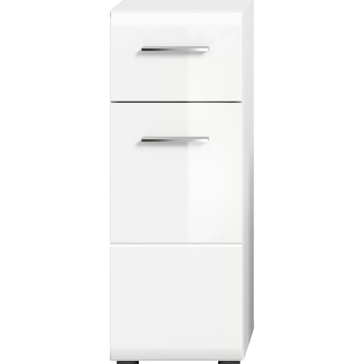 Standschrank