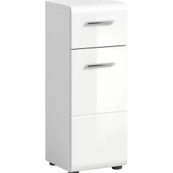 Standschrank