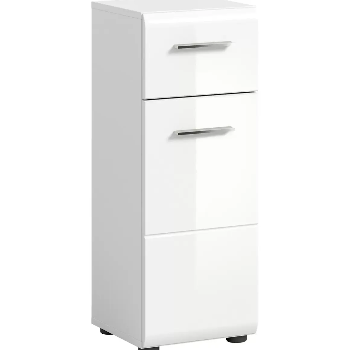 Standschrank