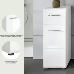 Standschrank