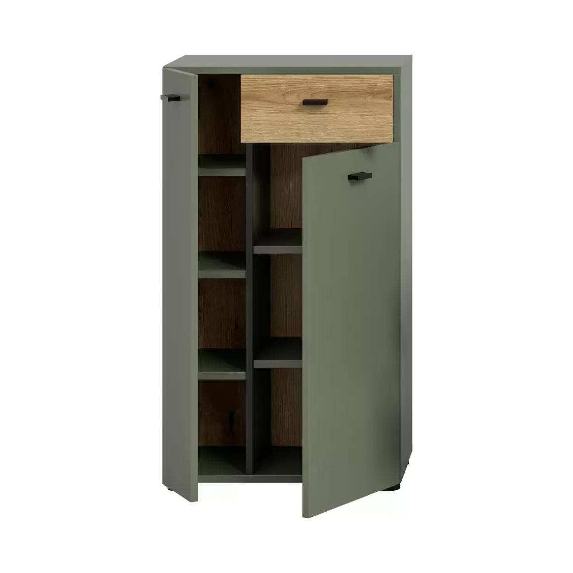 Standschrank