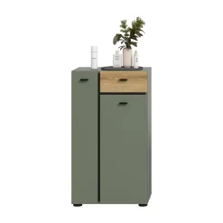Standschrank