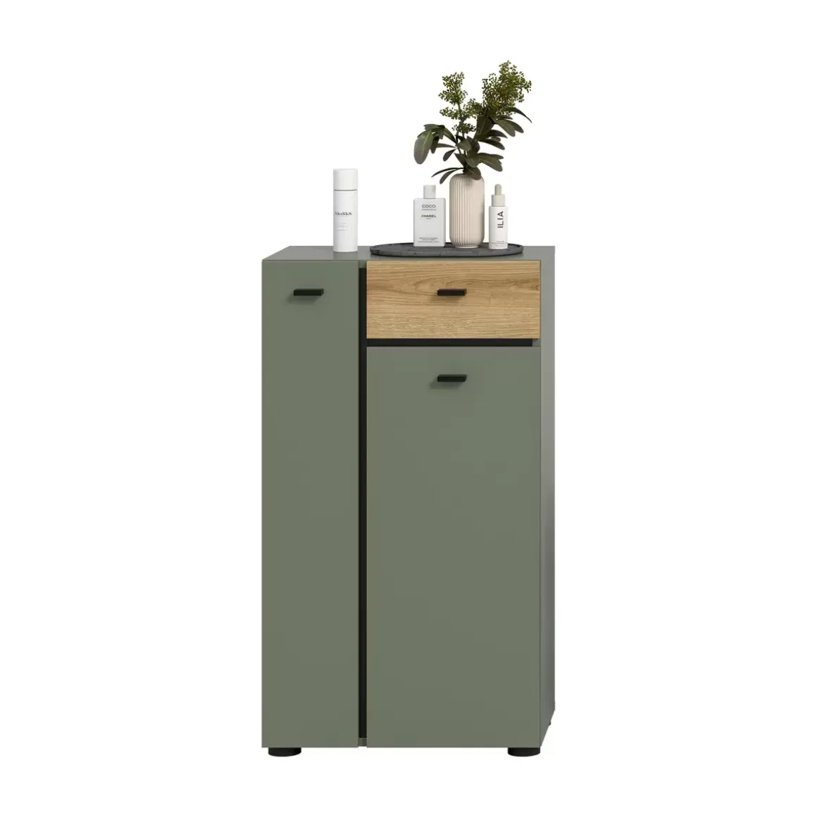 Standschrank