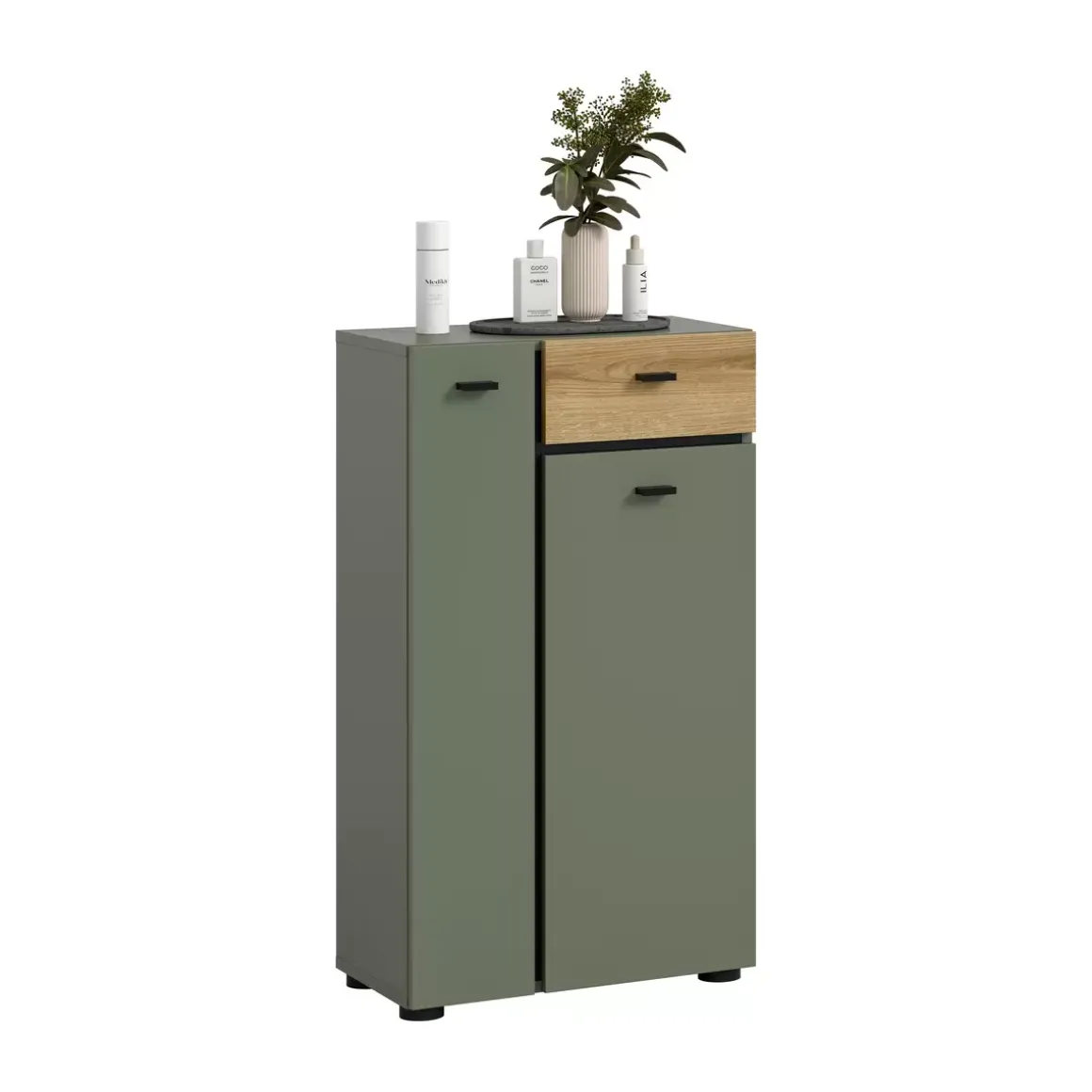 Standschrank