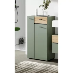 Standschrank