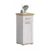 Standschrank