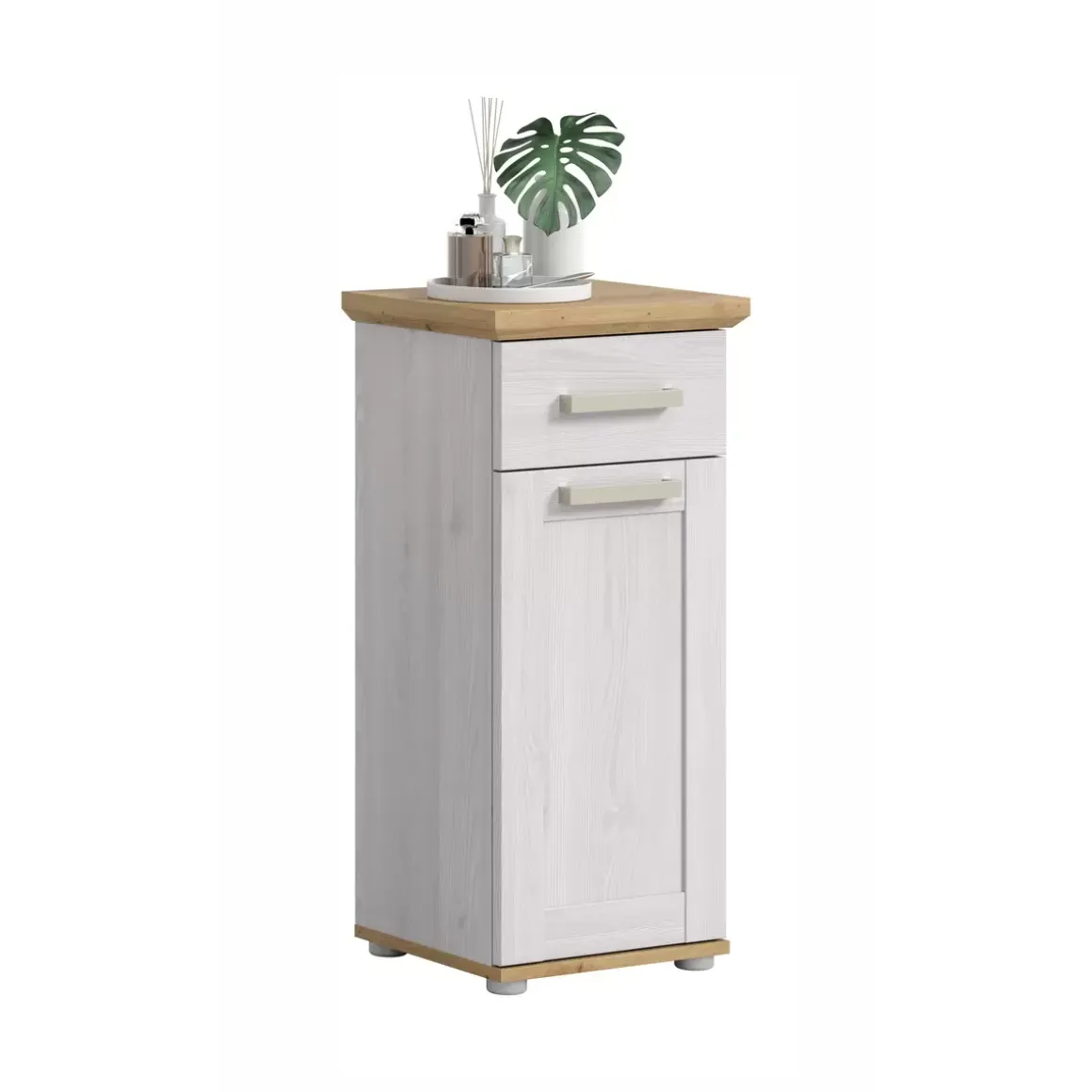 Standschrank