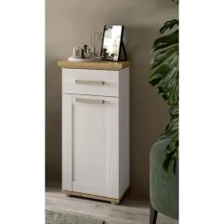 Standschrank