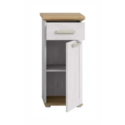 Standschrank