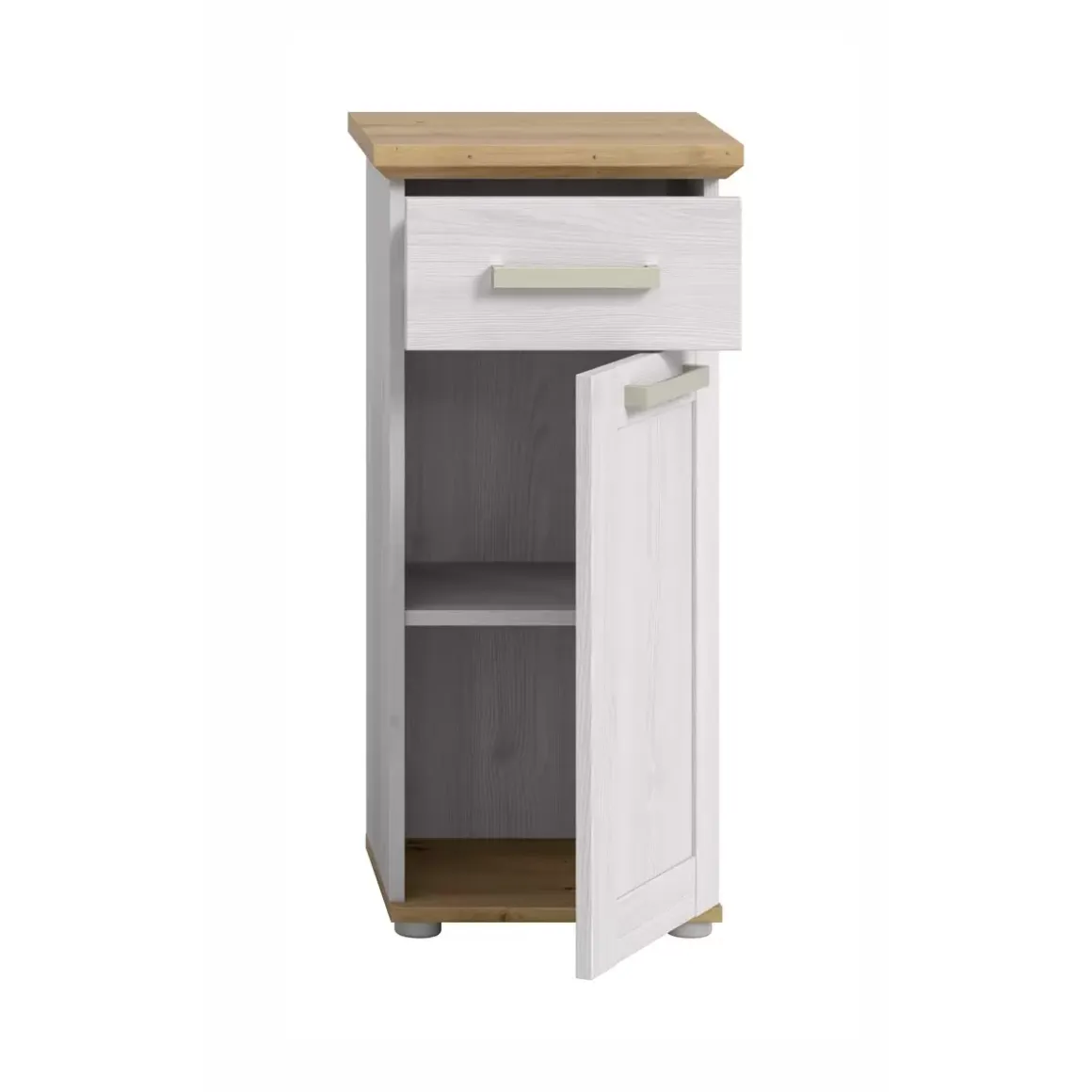 Standschrank