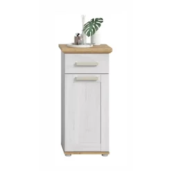 Standschrank