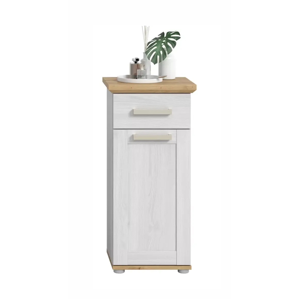 Standschrank