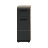 Standschrank