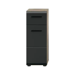 Standschrank