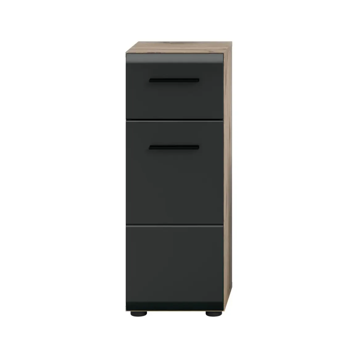 Standschrank