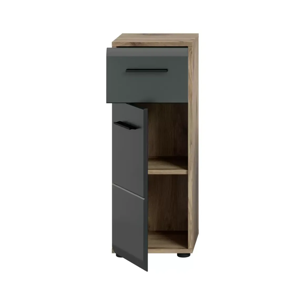 Standschrank