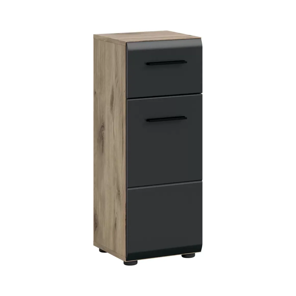 Standschrank