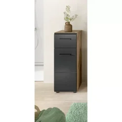 Standschrank