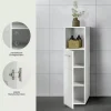 Standschrank hoch