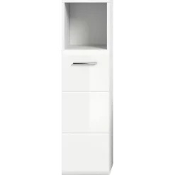 Standschrank hoch