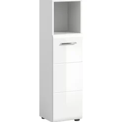 Standschrank hoch